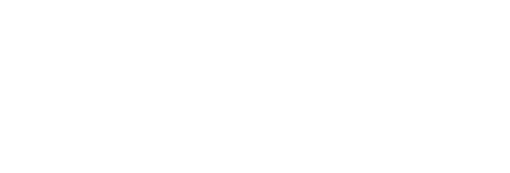 uconn college of engineerign logo/wordmark